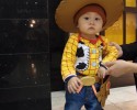 cute-halloween-costumes-for-babies-10-16-2014-5