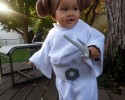 cute-halloween-costumes-for-babies-10-16-2014-6