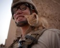 soldiers-and-animals-11-01-2014-11