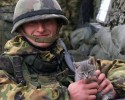 soldiers-and-animals-11-01-2014-18