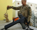 soldiers-and-animals-11-01-2014-3