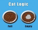 cat-logic-24