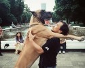 tallest-dogs-13