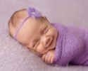 baby-smiling-3