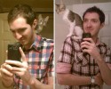 cats-growing-up-before-and-after-pictures-14