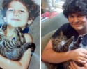 cats-growing-up-before-and-after-pictures-8