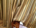 dongs-playing-hide-and-seek-16