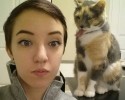 these-animals-look-like-they-hate-selfies-4