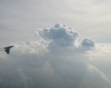 clouds-that-look-like-animals-3