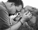 dogs-showing-unconditional-friendship-14
