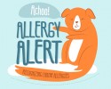 how-to-tell-if-your-dog-has-allergies-featured-img