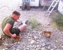 soldiers-and-their-animals-16