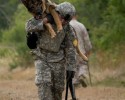 soldiers-and-their-animals-3