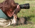 animal-photographers-4