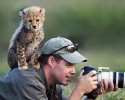 animal-photographers-7