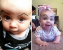 babies-with-funny-eyebrows-12