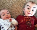 babies-with-funny-eyebrows-13