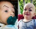 babies-with-funny-eyebrows-15