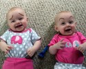 babies-with-funny-eyebrows-16