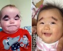 babies-with-funny-eyebrows-2
