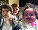 babies-with-funny-eyebrows-3