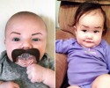 babies-with-funny-eyebrows-4