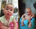babies-with-funny-eyebrows-5