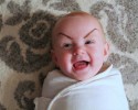 babies-with-funny-eyebrows-6