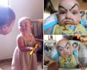 babies-with-funny-eyebrows-7
