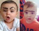 babies-with-funny-eyebrows-8