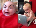 babies-with-funny-eyebrows-9