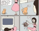 funny-cat-illustrations-10