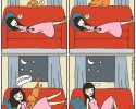 funny-cat-illustrations-11