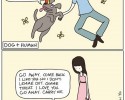 funny-cat-illustrations-13