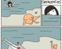 funny-cat-illustrations-5