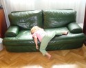 kids-sleeping-in-funny-ways-10