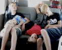 kids-sleeping-in-funny-ways-15