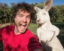 animal-selfies-allan-dixon-00003