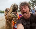 animal-selfies-allan-dixon-00008