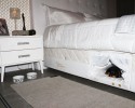 pet-bed-inside-mattress-colchao-inteligente-postural-19