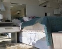 pet-bed-inside-mattress-colchao-inteligente-postural-8
