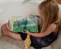 little-girl-and-her-duck-5
