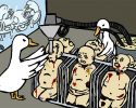 satirical-animal-rights-illustrations-12