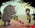 satirical-animal-rights-illustrations-21