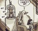 satirical-animal-rights-illustrations-34