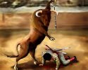 satirical-animal-rights-illustrations-36