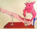 satirical-animal-rights-illustrations-37