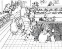 satirical-animal-rights-illustrations-40