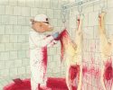 satirical-animal-rights-illustrations-6