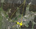 gps-tracker-cat-movement-map-lithgow-central-tablelands-local-land-services-3